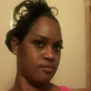 Meet your Posher, Aundria